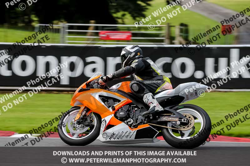 PJM Photography;anglesey;brands hatch;cadwell park;croft;donington park;enduro digital images;event digital images;eventdigitalimages;mallory;no limits;oulton park;peter wileman photography;racing digital images;silverstone;snetterton;trackday digital images;trackday photos;vmcc banbury run;welsh 2 day enduro